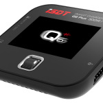 艾斯特iSDT Q6充电器评测